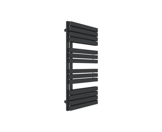 Сушарка для рушників Terma 1110х500 Warp S (WGWAS111050K9M5GD)