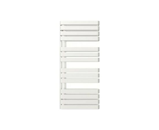 Сушарка для рушників Terma 1110х500 Warp S (WGWAS111050KS96GD)