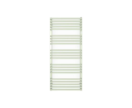 Сушарка для рушників Terma 1140x500 Alex (WGALE114050K916SX)