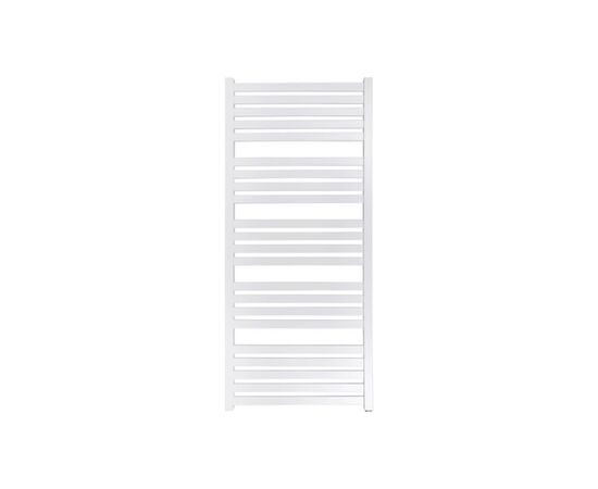 Сушарка для рушників Terma 1185x530 Marlin One (WWMRN118053KS96E8P)