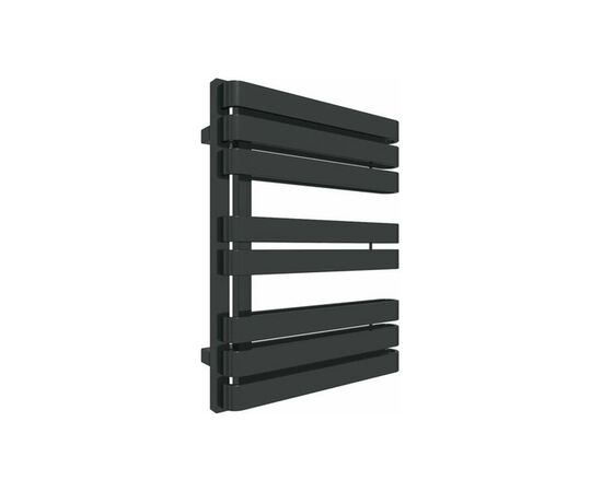 Сушарка для рушників Terma 655x500 Warp S (WGWAS065050K9M5GD)