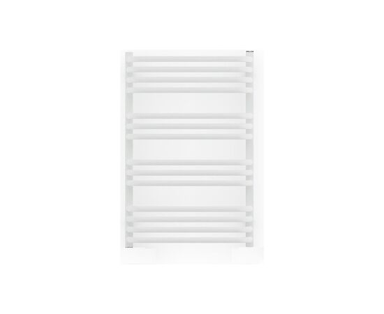 Сушарка для рушників Terma 760x500 Alex (WGALE076050K916SX)