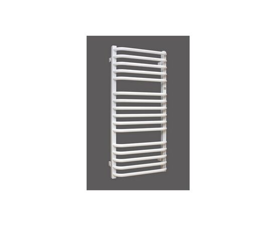 Сушарка для рушників Terma 910х430 C01 (WGC01091043K916SX)