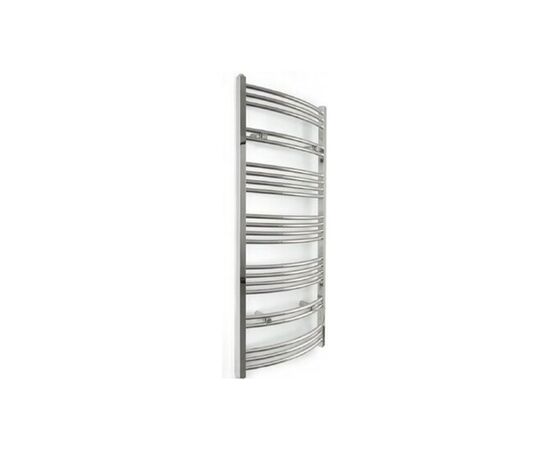 Полотенцесушитель Terma Jade MK 1149x500 (WGJMK114050KCROSX)