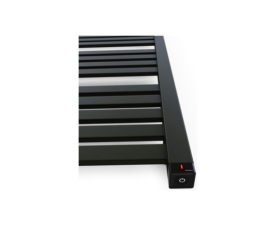 Полотенцесушитель Terma Marlin One 780x530 (WWMRN078053KS95E1P), изображение 2 Полотенцесушитель Terma Marlin One 780x530 (WWMRN078053KS95E1P), изображение 2