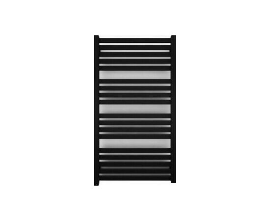 Сушарка для рушників Terma Marlin One 780x530 (WWMRN078053KS95E1U)