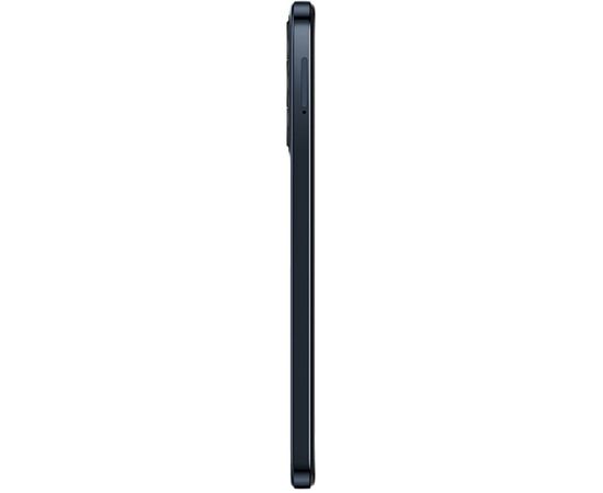 Мобильный телефон Tecno KI5k (Spark 10C 4/128Gb) Meta Black (4895180798153), изображение 4 Мобильный телефон Tecno KI5k (Spark 10C 4/128Gb) Meta Black (4895180798153), изображение 4
