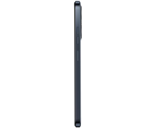 Мобильный телефон Tecno KI5k (Spark 10C 4/128Gb) Meta Black (4895180798153), изображение 5 Мобильный телефон Tecno KI5k (Spark 10C 4/128Gb) Meta Black (4895180798153), изображение 5