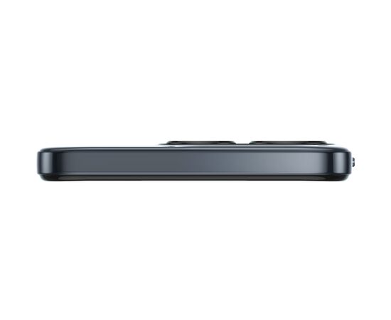 Мобильный телефон Tecno KI5k (Spark 10C 4/128Gb) Meta Black (4895180798153), изображение 7 Мобильный телефон Tecno KI5k (Spark 10C 4/128Gb) Meta Black (4895180798153), изображение 7