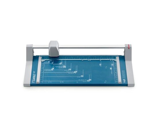 Різак Dahle 507 G.3 320мм (4010103), зображення 2 Різак Dahle 507 G.3 320мм (4010103), зображення 2