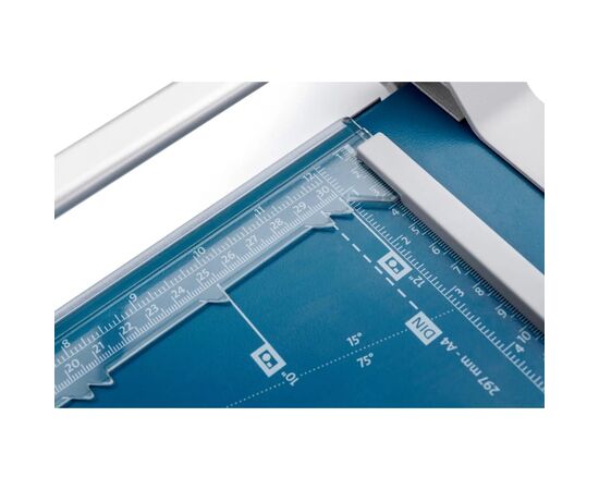 Різак Dahle 507 G.3 320мм (4010103), зображення 3 Різак Dahle 507 G.3 320мм (4010103), зображення 3