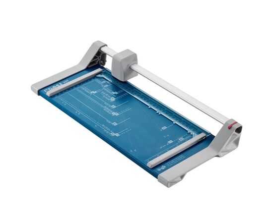 Різак Dahle 507 G.3 320мм (4010103)