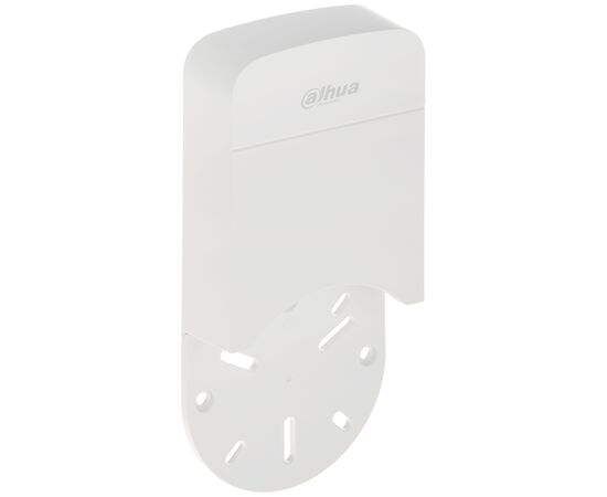 Крепление для видеокамеры Dahua DH-PFA12A