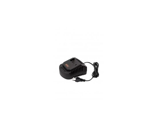 Шуруповерт GTM DS18/50BL, изображение 4 Шуруповерт GTM DS18/50BL, изображение 4