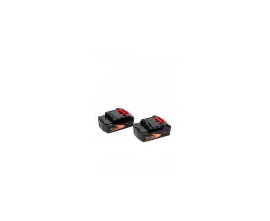 Шуруповерт GTM DS18/50BL, изображение 6 Шуруповерт GTM DS18/50BL, изображение 6