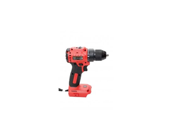 Шуруповерт GTM DS18/50BL, изображение 7 Шуруповерт GTM DS18/50BL, изображение 7