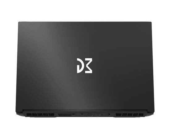 Ноутбук Dream Machines RT3050-15 (RT3050-15UA32), изображение 4 Ноутбук Dream Machines RT3050-15 (RT3050-15UA32), изображение 4