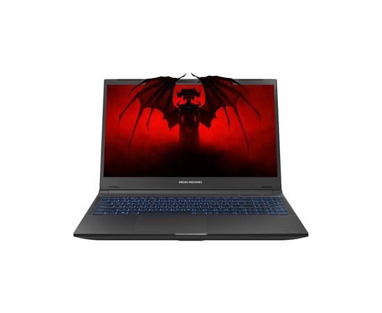 Ноутбук Dream Machines RT3050-15 (RT3050-15UA32)