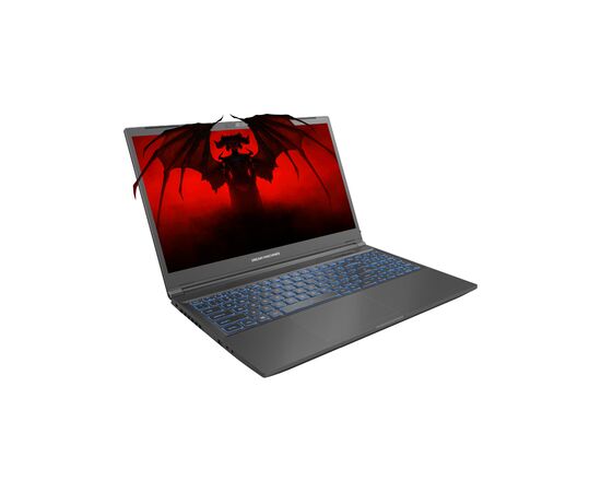 Ноутбук Dream Machines RT3050-15 (RT3050-15UA37), изображение 2 Ноутбук Dream Machines RT3050-15 (RT3050-15UA37), изображение 2