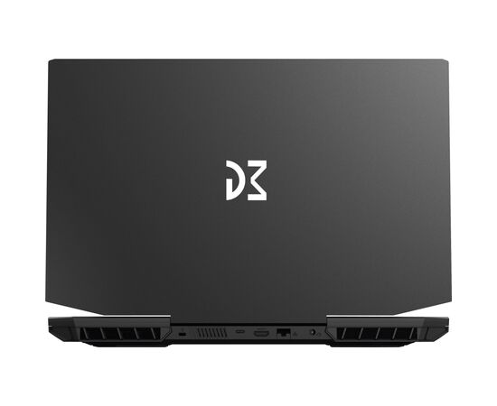 Ноутбук Dream Machines RT4060-17 (RT4060-17UA25), изображение 4