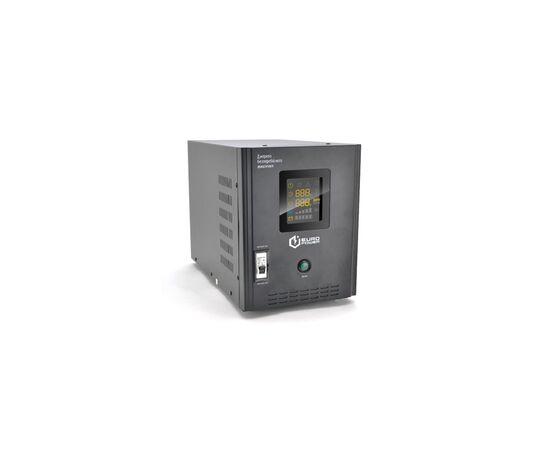 Источник бесперебойного питания Europower PSW-EP6000TW48
