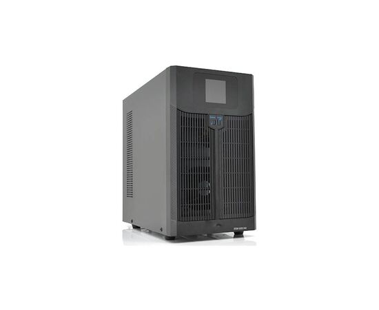 Источник бесперебойного питания Europower PSW-EP7000TW48