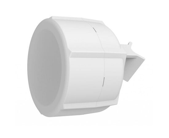 Точка доступа Wi-Fi Mikrotik RBSXTR