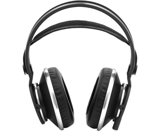 Наушники AKG K812 PRO (3458X00010), изображение 2 Наушники AKG K812 PRO (3458X00010), изображение 2