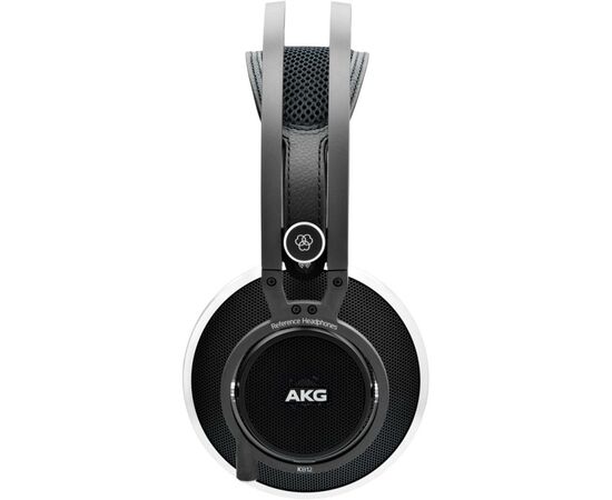 Наушники AKG K812 PRO (3458X00010), изображение 3 Наушники AKG K812 PRO (3458X00010), изображение 3