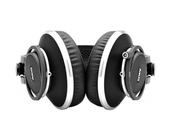 Наушники AKG K812 PRO (3458X00010), изображение 4 Наушники AKG K812 PRO (3458X00010), изображение 4