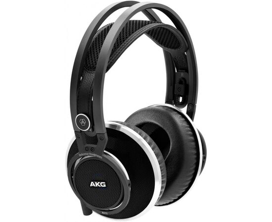 Навушники AKG K812 PRO (3458X00010)