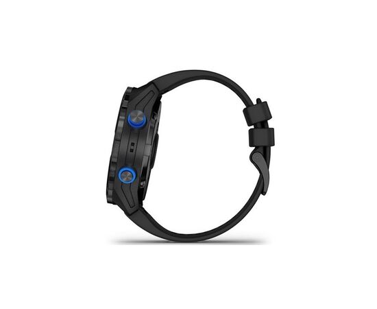 Смарт-часы Garmin Descent Mk2i, GPS Dive Computer, T1 Bund (010-02132-13), изображение 5 Смарт-часы Garmin Descent Mk2i, GPS Dive Computer, T1 Bund (010-02132-13), изображение 5