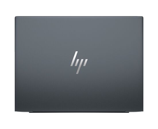 Ноутбук HP Dragonfly G4 (818J3EA), зображення 6 Ноутбук HP Dragonfly G4 (818J3EA), зображення 6