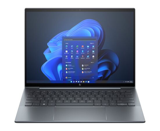 Ноутбук HP Dragonfly G4 (818J3EA)