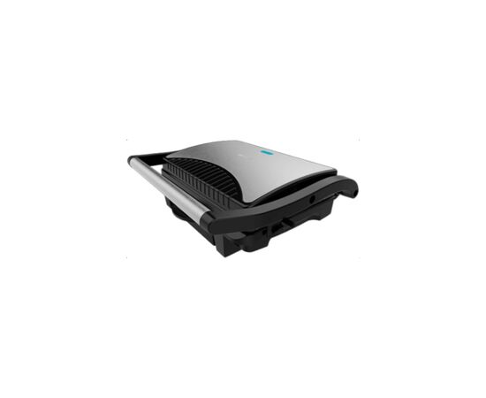 Електрогриль Cecotec Гриль Cecotec Rock"nGrill Dark 1000 (CCTC-03000) (CCTC-03000)