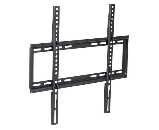 Кронштейн ITech PLB34
