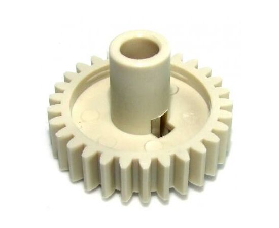 Шестерня f/Pressure Roller HP LJ 1000/1200 (RA0-1088-000) 29T AHK (21230)