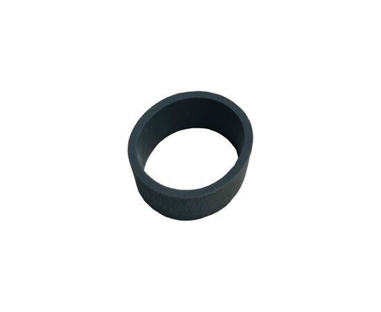 Накладка ролика захоплення Epson L110/350/550/210/355 аналог 1569314 AHK (70262076)