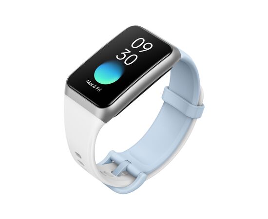 Фитнес браслет Oppo Band 2 Blue, изображение 4
