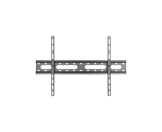 Кронштейн UniBracket BZ03-60, зображення 2 Кронштейн UniBracket BZ03-60, зображення 2