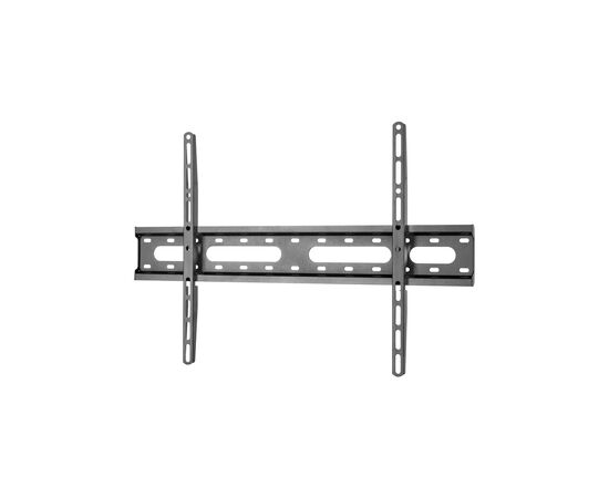 Кронштейн UniBracket BZ03-60, зображення 3 Кронштейн UniBracket BZ03-60, зображення 3