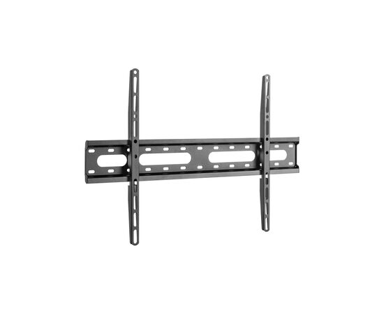 Кронштейн UniBracket BZ03-60