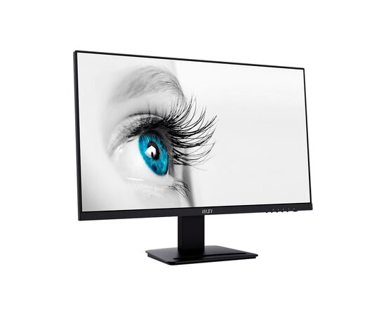 Монітор MSI PRO MP273A, зображення 2 Монітор MSI PRO MP273A, зображення 2