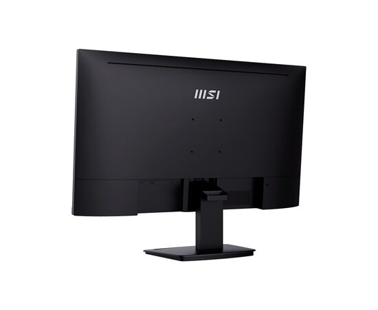 Монітор MSI PRO MP273A, зображення 7 Монітор MSI PRO MP273A, зображення 7