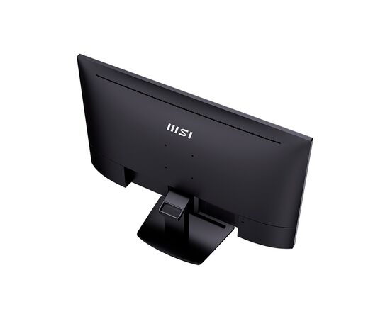 Монітор MSI PRO MP273A, зображення 8 Монітор MSI PRO MP273A, зображення 8
