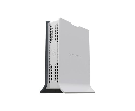 Маршрутизатор Mikrotik hAP ax lite LTE6 (L41G-2axDFG621-EA), зображення 2 Маршрутизатор Mikrotik hAP ax lite LTE6 (L41G-2axDFG621-EA), зображення 2