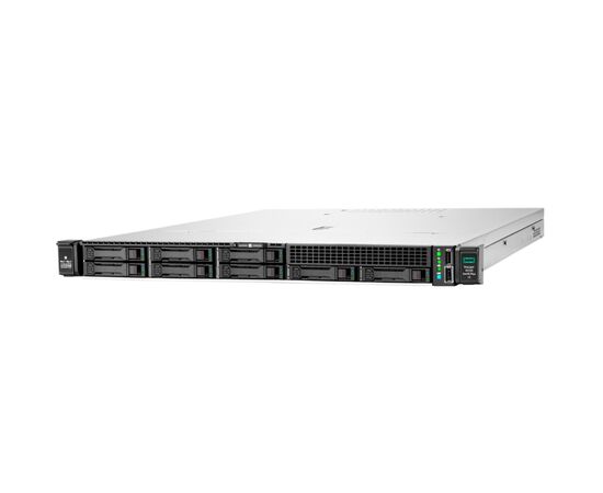 Сервер Hewlett Packard Enterprise DL325 Gen10 Plus (P18606-B21 / v3-1-2), изображение 2 Сервер Hewlett Packard Enterprise DL325 Gen10 Plus (P18606-B21 / v3-1-2), изображение 2