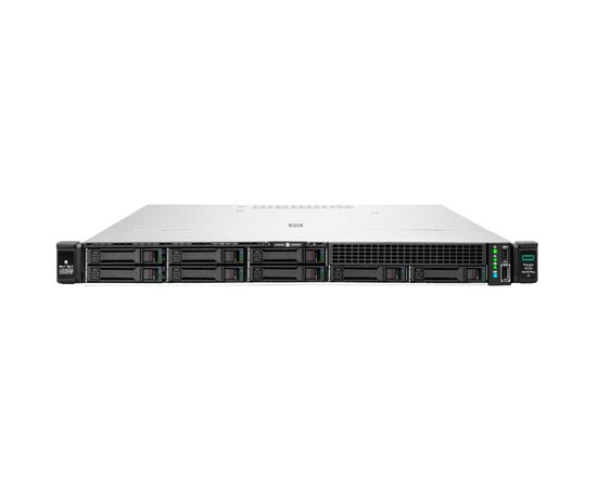 Сервер Hewlett Packard Enterprise DL325 Gen10 Plus (P18606-B21 / v3-1-3)