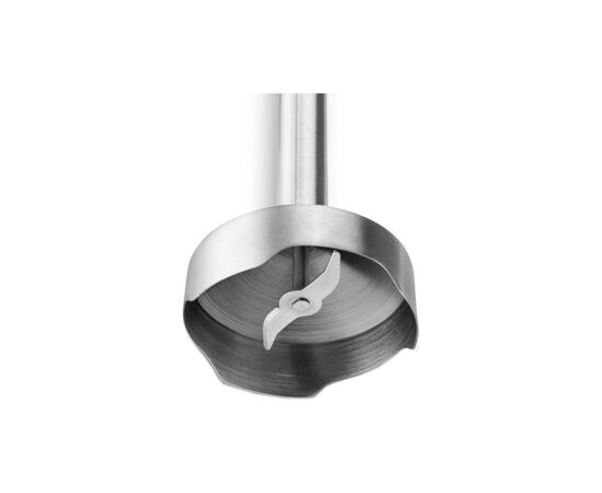 Блендер Ufesa 70105523, изображение 2 Блендер Ufesa 70105523, изображение 2