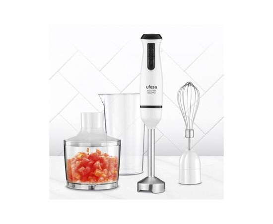 Блендер Ufesa 70105523, изображение 3 Блендер Ufesa 70105523, изображение 3